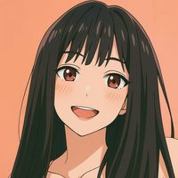 nidty_1234