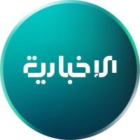 alekhbariah