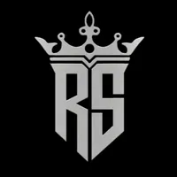 original sound - ranzz_story.25