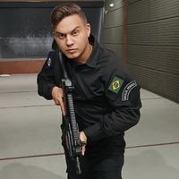rodrigoguilherme_oficial