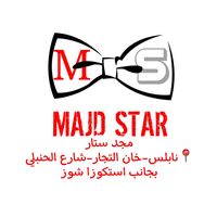 majd_star