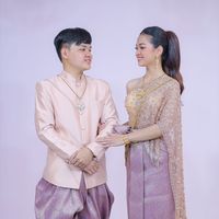 original sound - Neath Chamnap