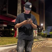 sebas_6x