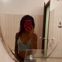 priscilla.dercio