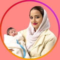 الصوت الأصلي