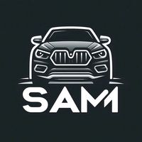 soeautomotive