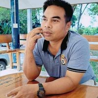 เสียงต้นฉบับ - Lek Sofa Muang Phuket