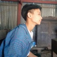 original sound - VeVe