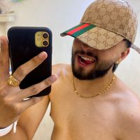 jpx_duque