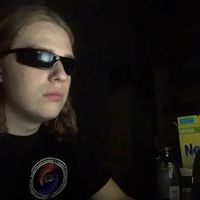 я тебе не sleepwalking