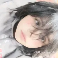 original sound - tonicinpalmaluna