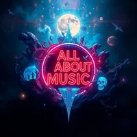 original sound - allaboutmusic089