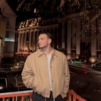 andrey_platinum