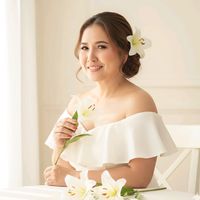 auaypornchaaroenkhum