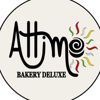 attimobakery