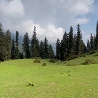rahimullahsher_
