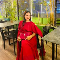 pinky.rahman1