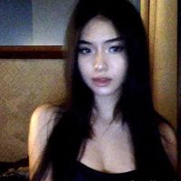 original sound - lizzy🌹💢💢 balik ka nasakin🥺