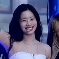 dahyun_186