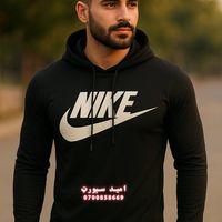 shahidali78914