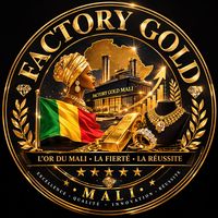malifactory1