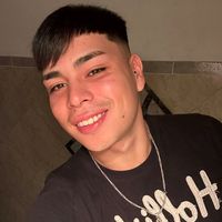 santiagoroldan32