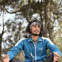 original sound - 79ramesholi
