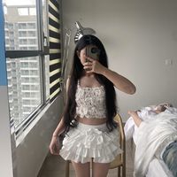 btkt_23509