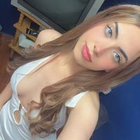 dana_sanchez