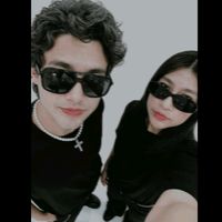 mari.wav951