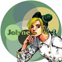 オリジナル楽曲 - ちゃうす