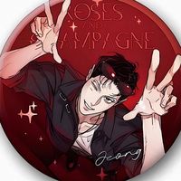 fujoshi_273