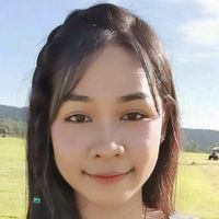 សំឡេងដើម - 💚🍀🐼