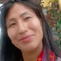 dorji.tshomo02