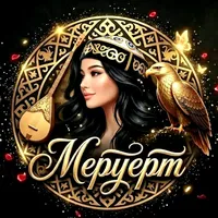 original sound - mikosh_t