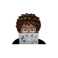 original sound - djnatural.wav