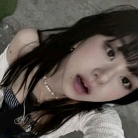 aaaa.aiko8