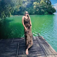original sound - roshnishrestha854