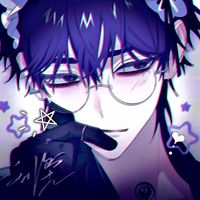 参考嬉しいよん