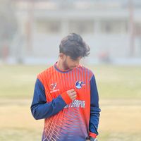 cp.munna.7