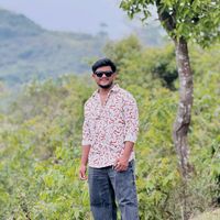 khalid__morol