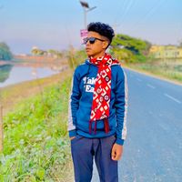 xr_maruf_007