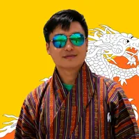 original sound - its_me_yourboy_65