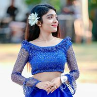 resh_rebeka