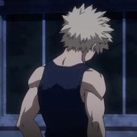 kacchanl11