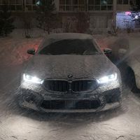 оригінальний звук