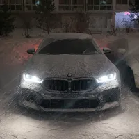 original sound - majorka_bustle