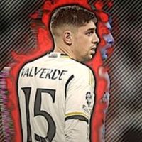 mo_15ad