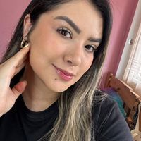mariapaula20
