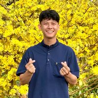 nhạc nền - Đức
